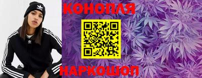 ALPHA PVP Кумертау